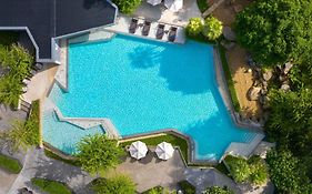 Novotel Rayong Star Convention Centre